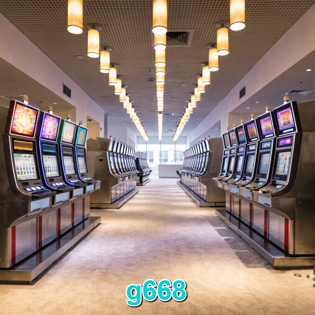 Telegram g668